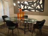 500 Sunlight Court - Photo 6