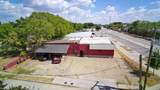 4606 Botham Jean Boulevard - Photo 1