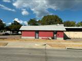 4606 Botham Jean Boulevard - Photo 12