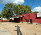 4606 Botham Jean Boulevard - Photo 15