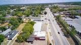 4606 Botham Jean Boulevard - Photo 2