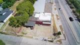 4606 Botham Jean Boulevard - Photo 4