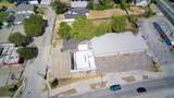 4606 Botham Jean Boulevard - Photo 5