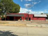 4606 Botham Jean Boulevard - Photo 7