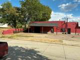 4606 Botham Jean Boulevard - Photo 8