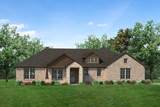 8629 County Road 623 - Photo 2