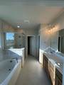 8619 County Road 623 - Photo 11