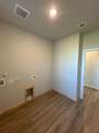 8619 County Road 623 - Photo 12