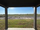 8619 County Road 623 - Photo 13