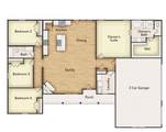 8619 County Road 623 - Photo 14