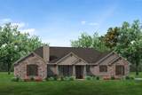 8619 County Road 623 - Photo 2