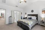 2653 Settlers Place - Photo 17