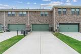 2653 Settlers Place - Photo 32