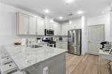 2653 Settlers Place - Photo 4