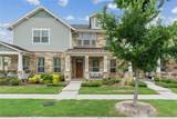 2653 Settlers Place - Photo 40