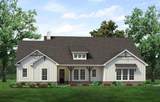 120 Pheasant Run Drive - Photo 2