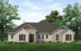 142 Pheasant Run Drive - Photo 2