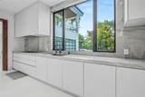 2706 Carroll Avenue - Photo 18