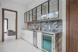2706 Carroll Avenue - Photo 25