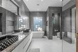 2706 Carroll Avenue - Photo 31