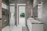 2706 Carroll Avenue - Photo 37