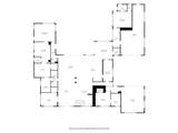 2706 Carroll Avenue - Photo 39
