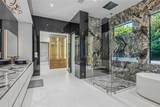 2706 Carroll Avenue - Photo 4