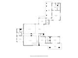 2706 Carroll Avenue - Photo 40