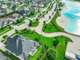 3900 Pepper Grass Lane - Photo 1
