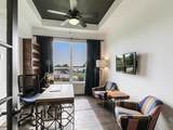 3900 Pepper Grass Lane - Photo 10