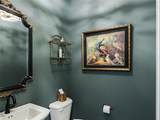 3900 Pepper Grass Lane - Photo 11