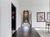 3900 Pepper Grass Lane - Photo 12