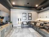 3900 Pepper Grass Lane - Photo 13