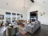 3900 Pepper Grass Lane - Photo 16