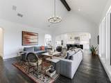 3900 Pepper Grass Lane - Photo 17