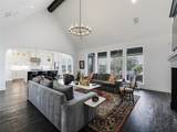 3900 Pepper Grass Lane - Photo 18