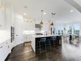 3900 Pepper Grass Lane - Photo 19