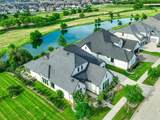 3900 Pepper Grass Lane - Photo 2