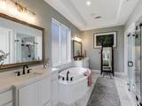 3900 Pepper Grass Lane - Photo 29