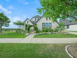3900 Pepper Grass Lane - Photo 3