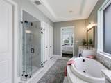 3900 Pepper Grass Lane - Photo 30
