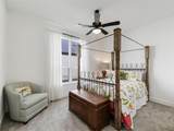3900 Pepper Grass Lane - Photo 31