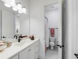 3900 Pepper Grass Lane - Photo 32