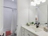 3900 Pepper Grass Lane - Photo 33