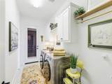 3900 Pepper Grass Lane - Photo 36