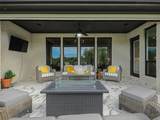 3900 Pepper Grass Lane - Photo 37