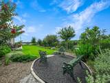 3900 Pepper Grass Lane - Photo 38