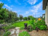 3900 Pepper Grass Lane - Photo 39