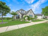 3900 Pepper Grass Lane - Photo 4