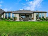 3900 Pepper Grass Lane - Photo 40